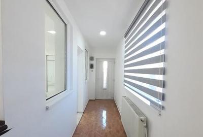 Casa de inchiriat suprafata 67 mp Str. Avram Iancu Floresti Casa de inchiriat suprafata 67 mp Str. Avram Iancu Floresti - 3