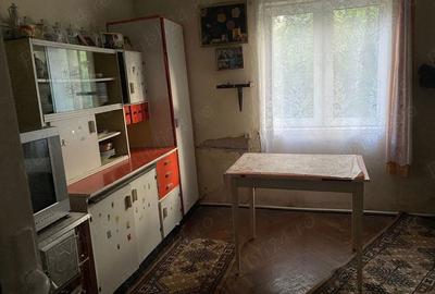 Casă cu 4 camere în Baia Sprie - 6
