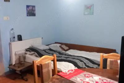 Inchiriere apartament la casa - 5