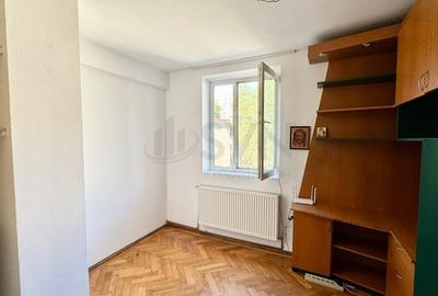 REA1025057 Oportunitate I Apartament 2 camere I Confort 2 I De vanzare - 3