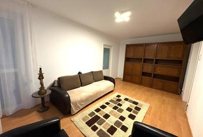 2 camere, etaj 1, 450 m Metrou si Parc Drumul Taberei, 600 m Afi Controceni - 8