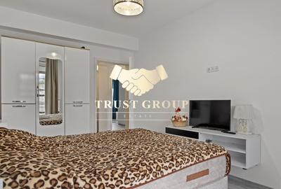 -Casa\Vila 9 Camere -  Teren de 700 mp - Ideala pentru Familii sau Businessuri - 24