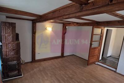Casă individuală cu 5 camere cu Teren 251 Mp în Piatra Arsă - 4