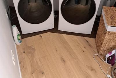 Penthouse cu 6 camere decomandat în Sinaia - 18