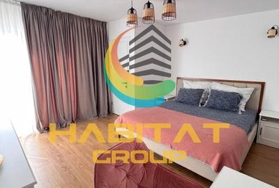 Vila P+1 mobilata utilata 4 camere Berceni Metalurgiei - 4