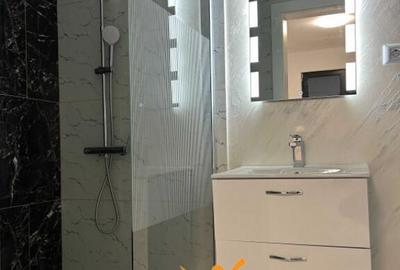 Casa individuala - Valea Lupului - toate utilita?ile Asf - 5