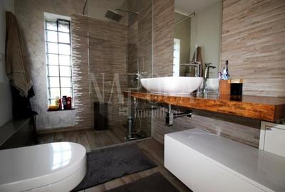 Casa 7 camere de inchiriat in Gheorgheni, Cluj Napoca - 13