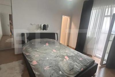 Apartament cu 3 camere decomandat în Central - 3