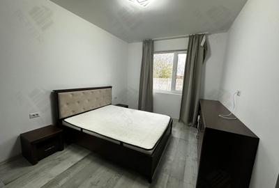 Casă de vânzare în Comuna Berceni - 3 Camere - Teren 300 mp - 6