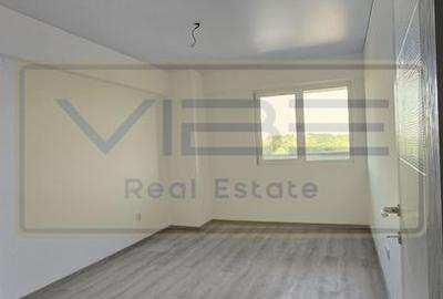 Copou- Sadoveanu- 2 camere -65mp- !  Mutare  Imediata ! - 9