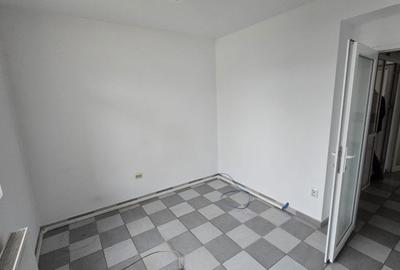 Vilă S+P+E+M – 380 mp utili, Aviator Popișteanu / Ion Mihalache - 8