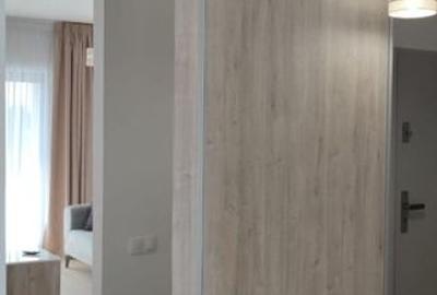 Apartament modern si elegant | Tunari Resort Residence - 4