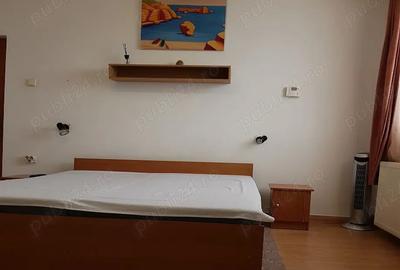 Garsoniera de inchiriat in apropiere de mol VIVO Pitesti - 2