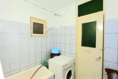 OCAZIE | Apartament decomandat 2 camere - Dâmbovița | INVESTIȚIA PRTFECTĂ - 7