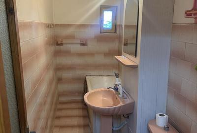 Apartament cu 2 camere decomandat în Sud - 5