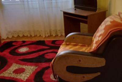 Garsonieră decomandată în Ultracentral - 1
