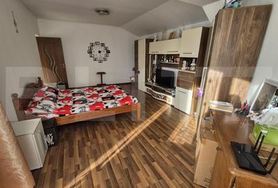 Casa 5 camere, 248 mp, zona Closca - 9