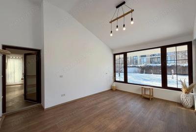 Casa Pretabila Pentru Diverse Activitati - 270 mp - 13