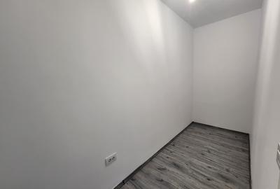 Duplex cu 4 camere cu Canalizare în Lunca Cetățuii - 7