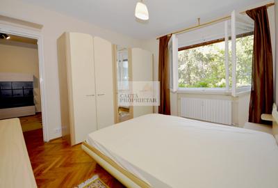 Afi Cotroceni 2 cam, 60 mp, ANAF- Bloc special, Dr Taberei, Favorit, Sibiu - 3