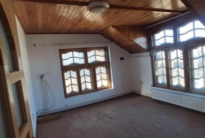 Casa si teren de vanzare Dambovita - 10