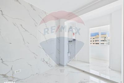 Apartament cu 3 camere în Pantelimon - 6