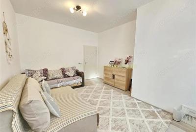 Garsoniera impecabila de vanzare in Avantgarden Bartolomeu - 7