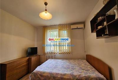 Inchiriere apartament cu 2 camere situat langa metrou Piata Gorjului - 6