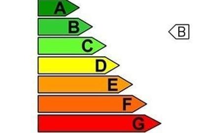 Pacurari - spatiu birouri clasa A, in cladire noua P+3 - 15