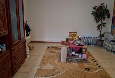 Se vinde casă situată în apropierea străzii Traian. - 6