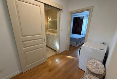 Inchiriez apartament 3 camere Iulius Mall 600 euro - 3
