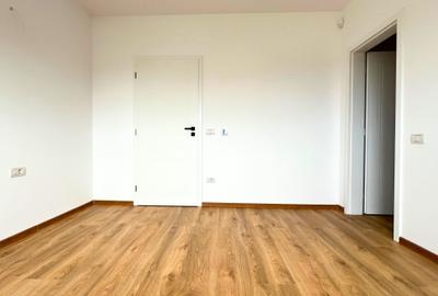 COMISION 0% | Casa individuala - Disponibila imediat COMISION 0% | Casa individuala - Disponibila imediat - 24