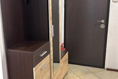 Casă individuală cu 6 camere cu Teren 1200 Mp în Cârcea - 10