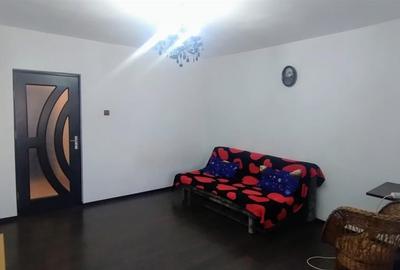 Garsoniera spatioasa si luminoasa Micro 3 - 2