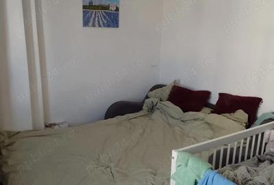 Garsonieră decomandată în Berceni - 6