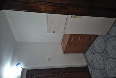 Inchiriez garsoniera confort 1 - 2