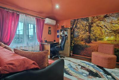 Coiciu Casa de Vanzare Casa din Vis P+M Parcare in Curte - 16