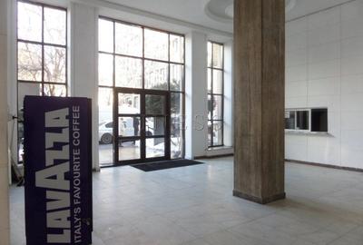 Universitate Batiste - spatiu de 12.3mp in cladire de birouri Universitate Batiste - spatiu de 12.3mp in cladire de birouri - 1