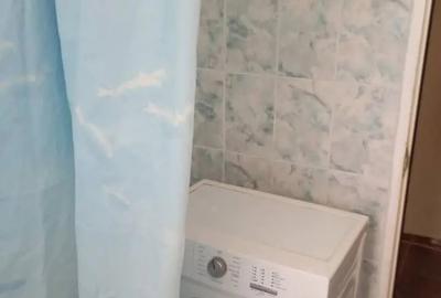 Inchiriez garsoniera in slobozia ,ialomita - 3