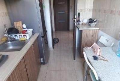 Particular închiriez apartament in Virtutii - 6