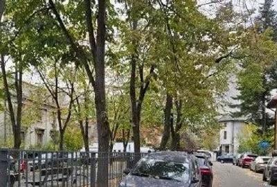 Apartament 2 camere Bucuresti, ID: R2856193 - 1