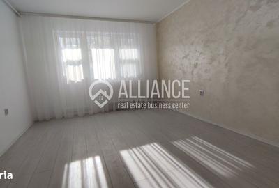 Apartament cu 2 camere decomandat în Sud - 2