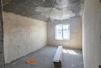 Casă cu Teren 394 Mp în Central - 4