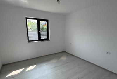 Vanad casa noua in Cordun - 10