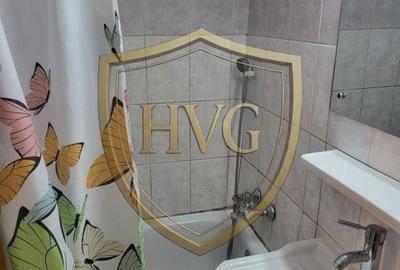 Garsonieră decomandată, mobilată în Nerva Traian - 4