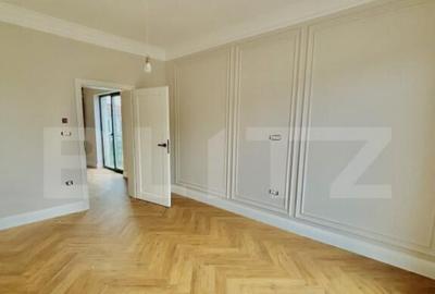 Apartament cu 3 camere Superb, Etaj 1, 70 mp utili, loc de p - 3