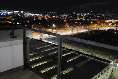 Apartament 2 camere Alphaville Arena - 3