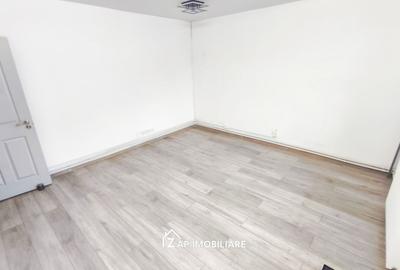 Spațiu comercial, de 33 mp, în 7 Noiembrie - 3