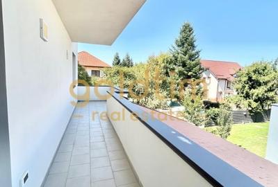 VILA INDIVIDUALA RENOVATA/PISCINA INCALZITA/CURTE/SPATIOASA/GARAJ/IANCU NICOLAE VILA INDIVIDUALA RENOVATA/PISCINA INCALZITA/CURTE/SPATIOASA/GARAJ/IANCU NICOLAE - 33