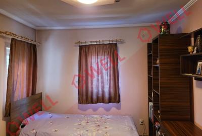 Casă individuală cu 3 camere cu Teren 1023 Mp în Delenii - 9